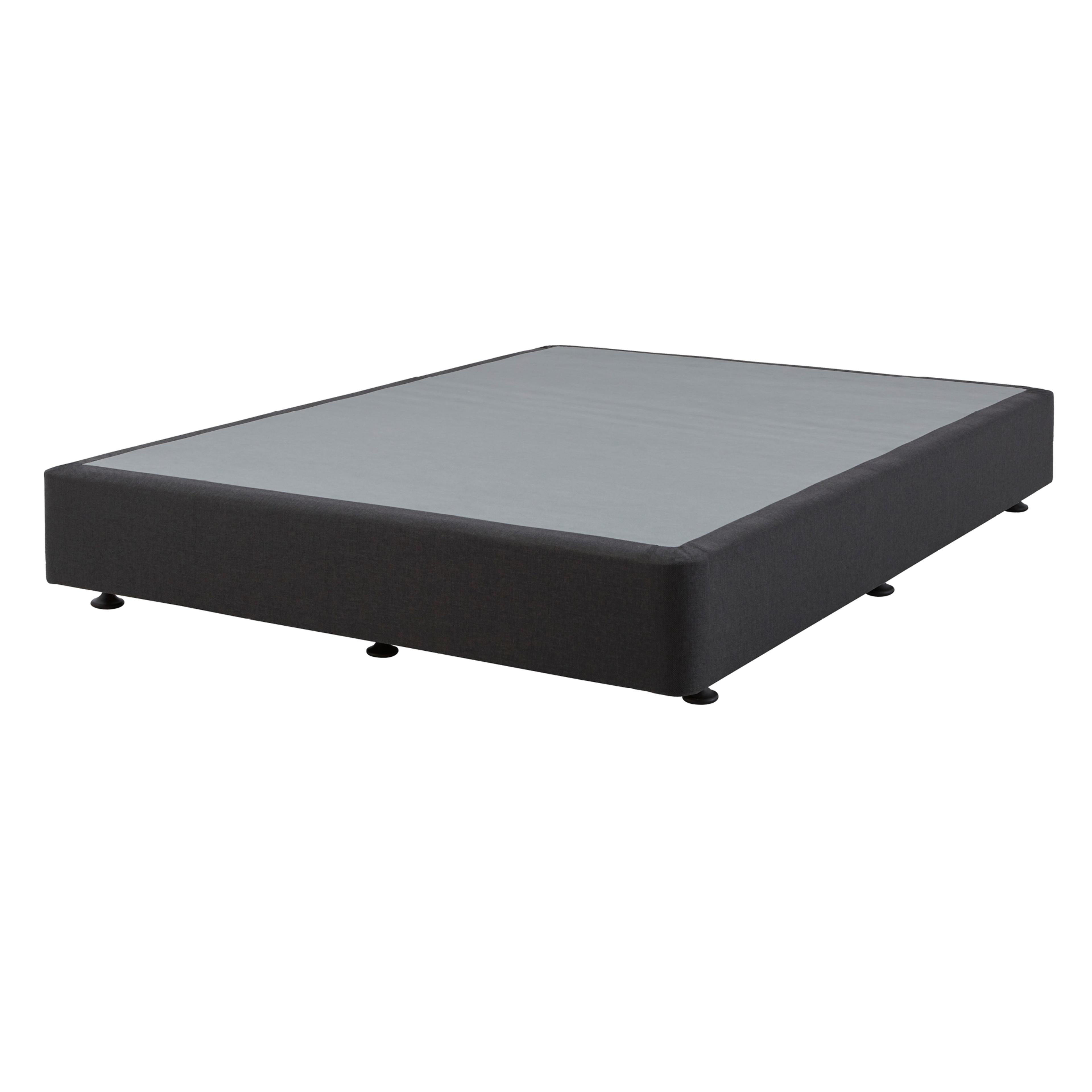 Product image of the  Boston Base, Smoke from Forty Winks