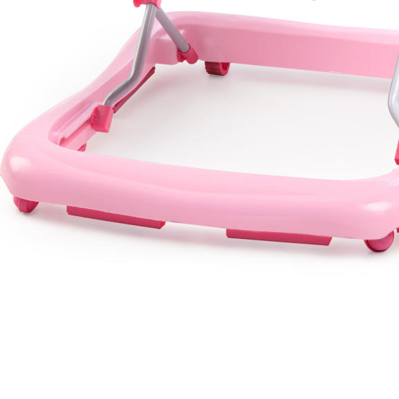 JuneBerry™ Walk-A-Bout™ Walker
