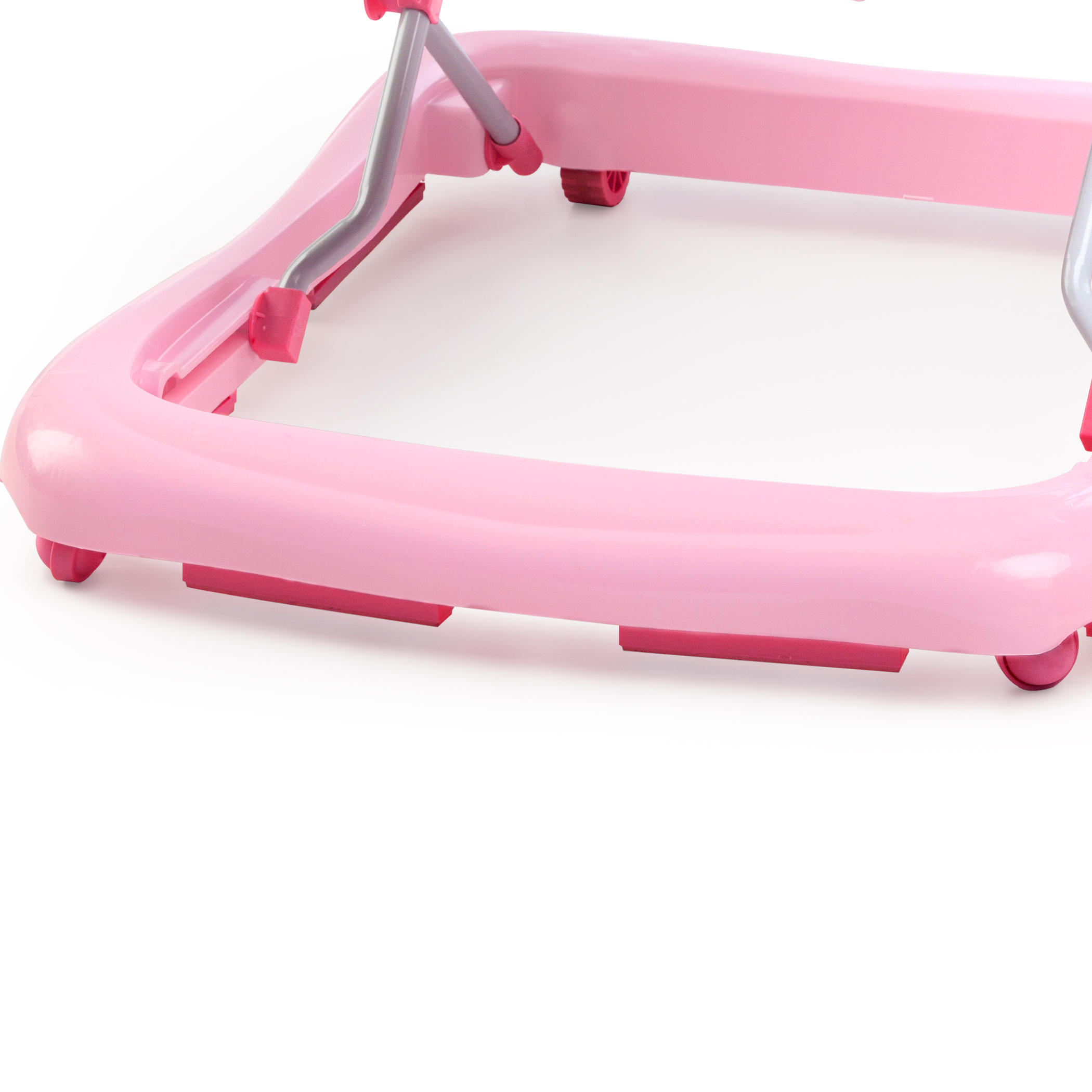 JuneBerry™ Walk-A-Bout™ Walker