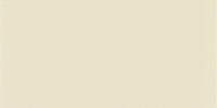 Vivid Lace 3×6 Field Tile Glossy