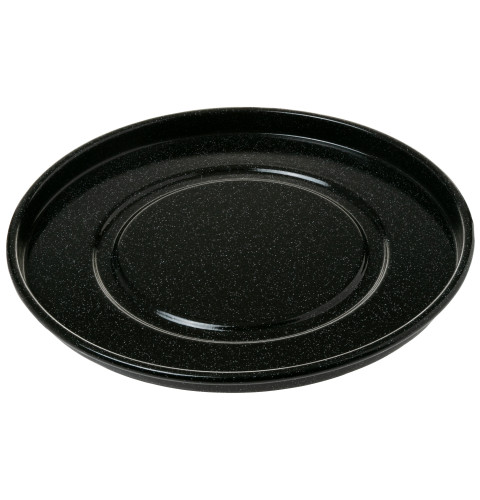 Metal Tray