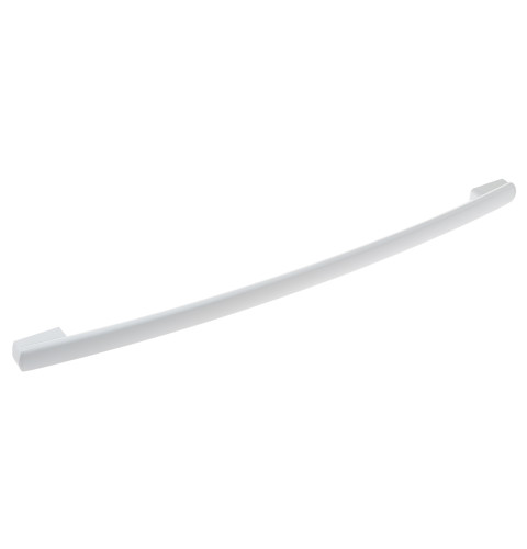 HANDLE