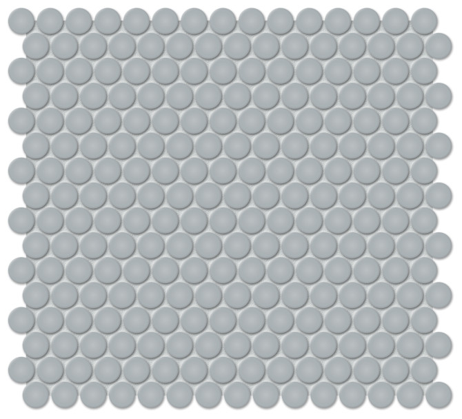 Tile Image