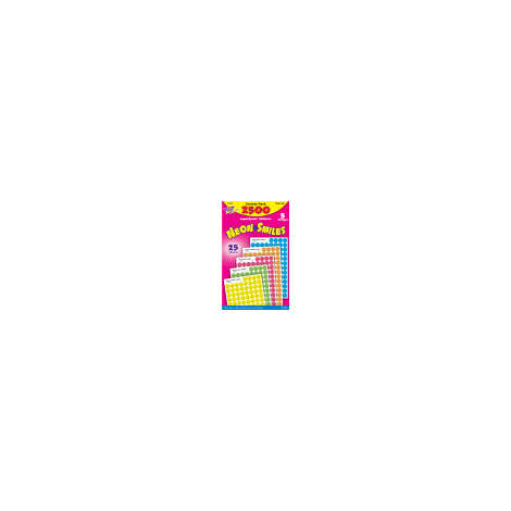 s--yxzUO18u--/esw3e9uud8owngf3tepd.jpg
