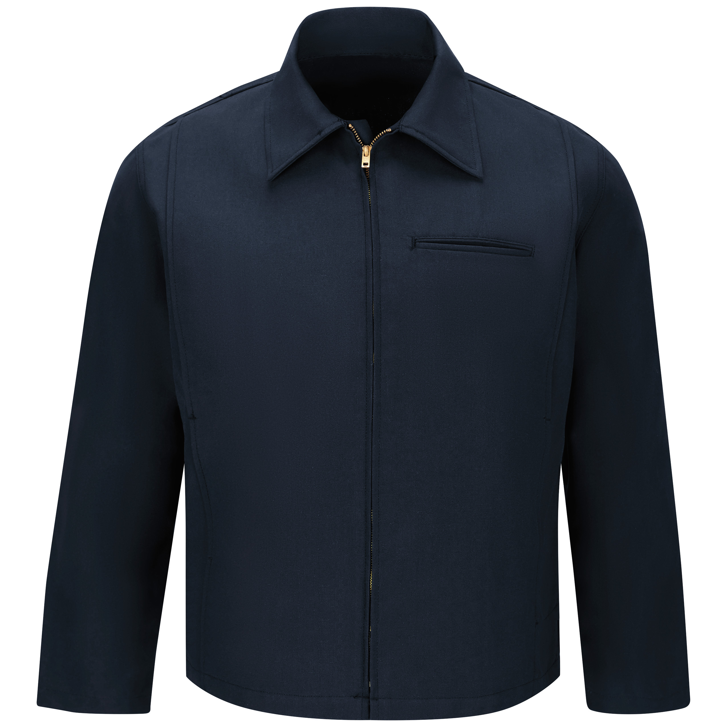 Men‘s Firefighter Jacket-Workrite Fire Service