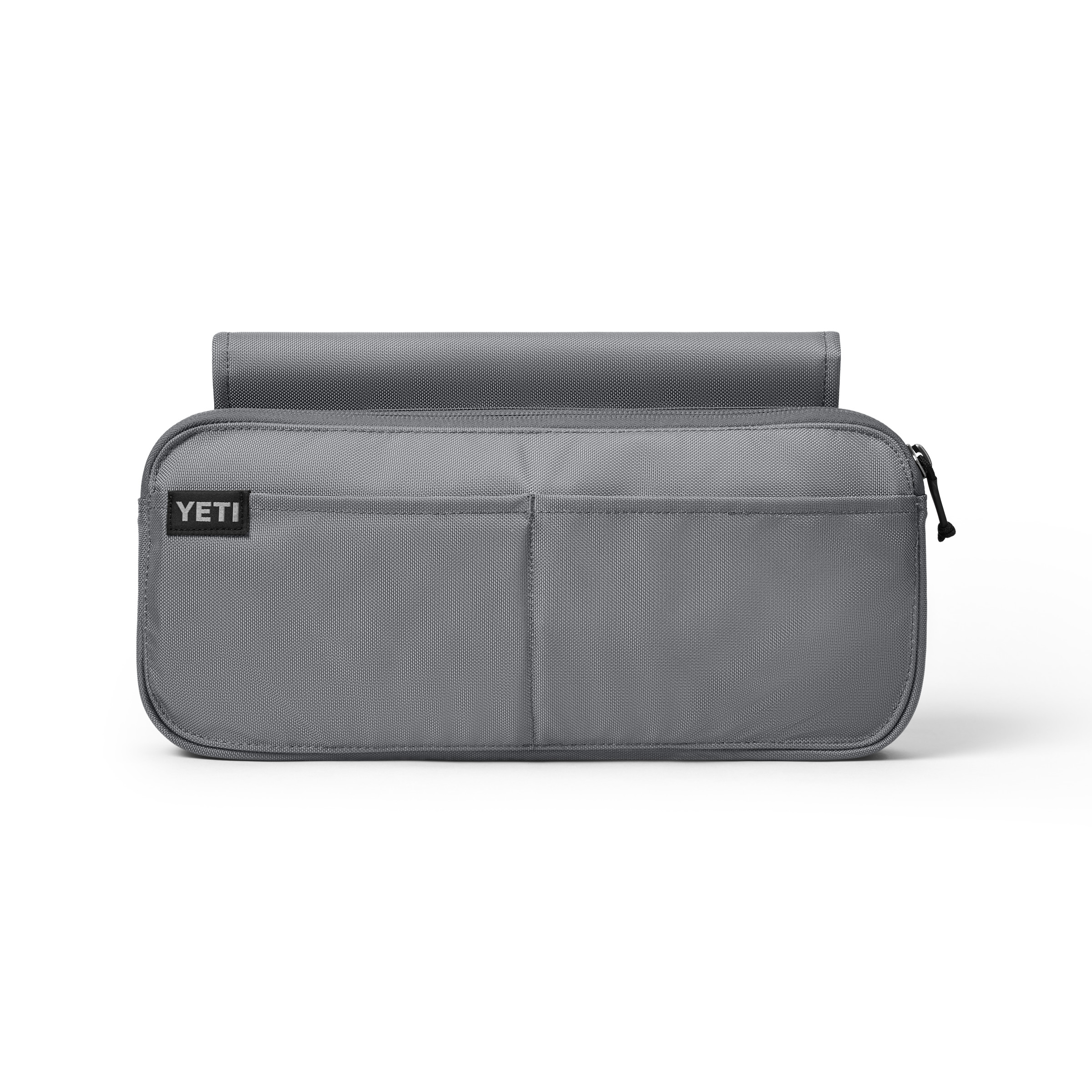 YETI YETI Beach Chair Gear Bag - $35.00 at YETI US