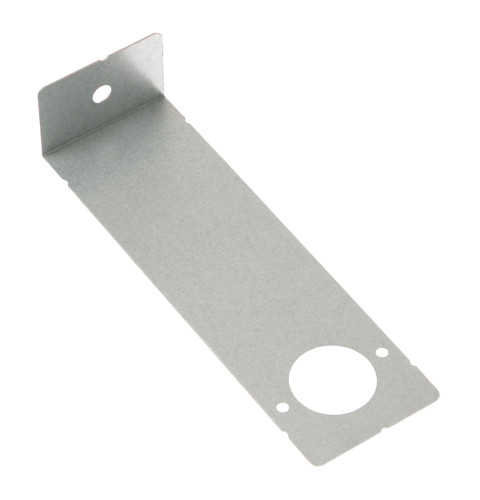 Thermostat Bracket