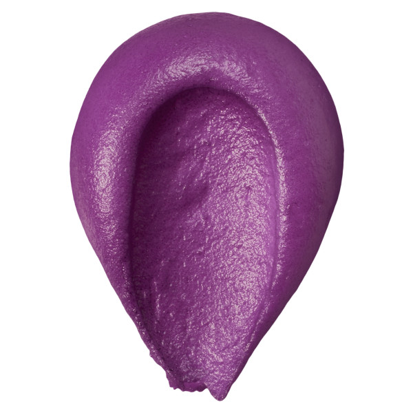 Neon Bright Purple Premium Airbrush Color