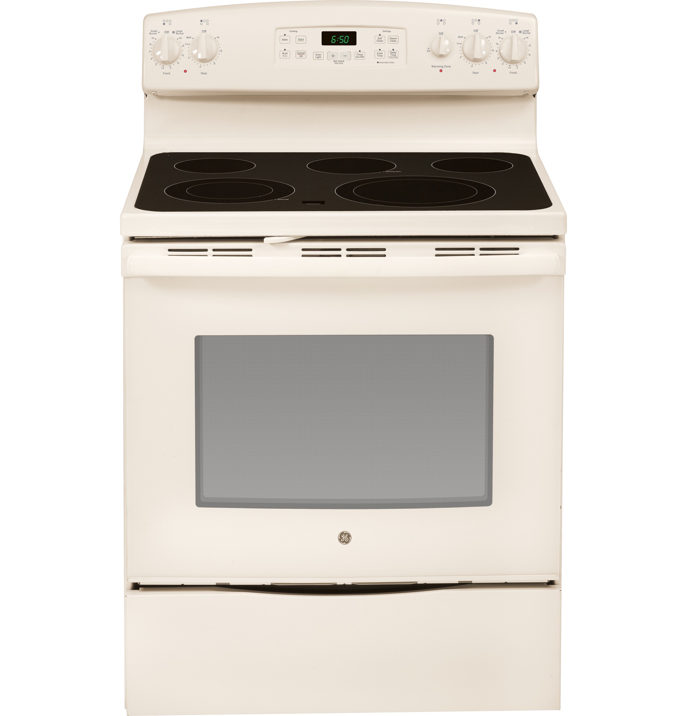 GE® 30
