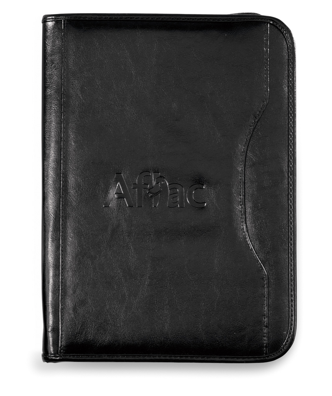 Wall Street Padfolio-Gemline