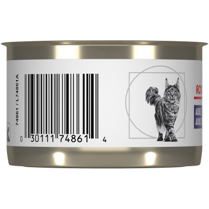 Royal Canin Veterinary Diet Feline Adult Canned Cat Food