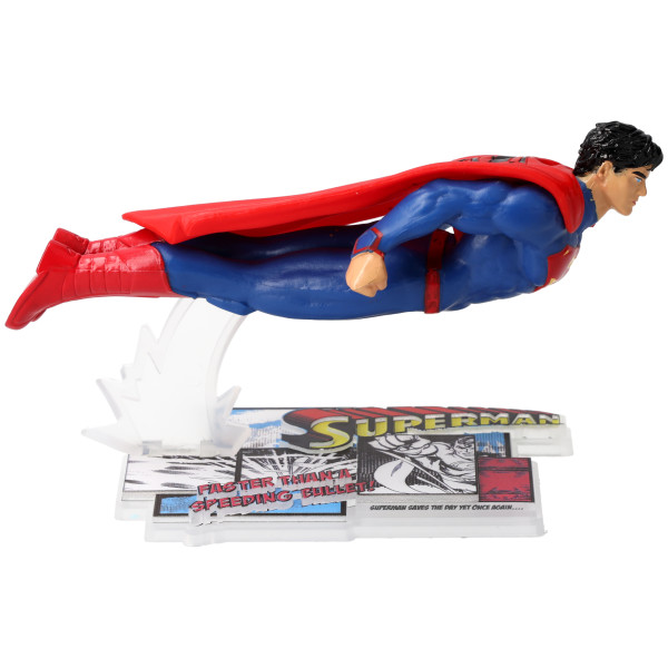 Superman™ Man of Steel DecoSet®