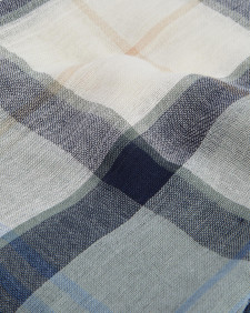 Schal Welton Tartan 