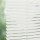 Hammerbeat 5094 Metal Venetians