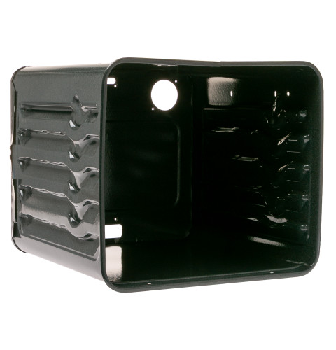 Oven Body
