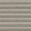 Crush Taupe Pleated blind