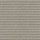 Crush Taupe Pleated blind
