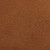 Tinstone Chelsea Boots swatch