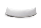 Double Wall Platters