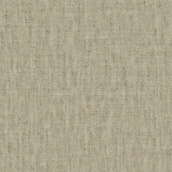 OAK-97 Curtains