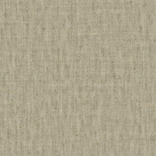 OAK-97 Curtains