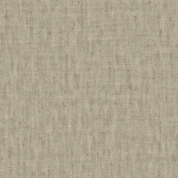 OAK-97 Curtains