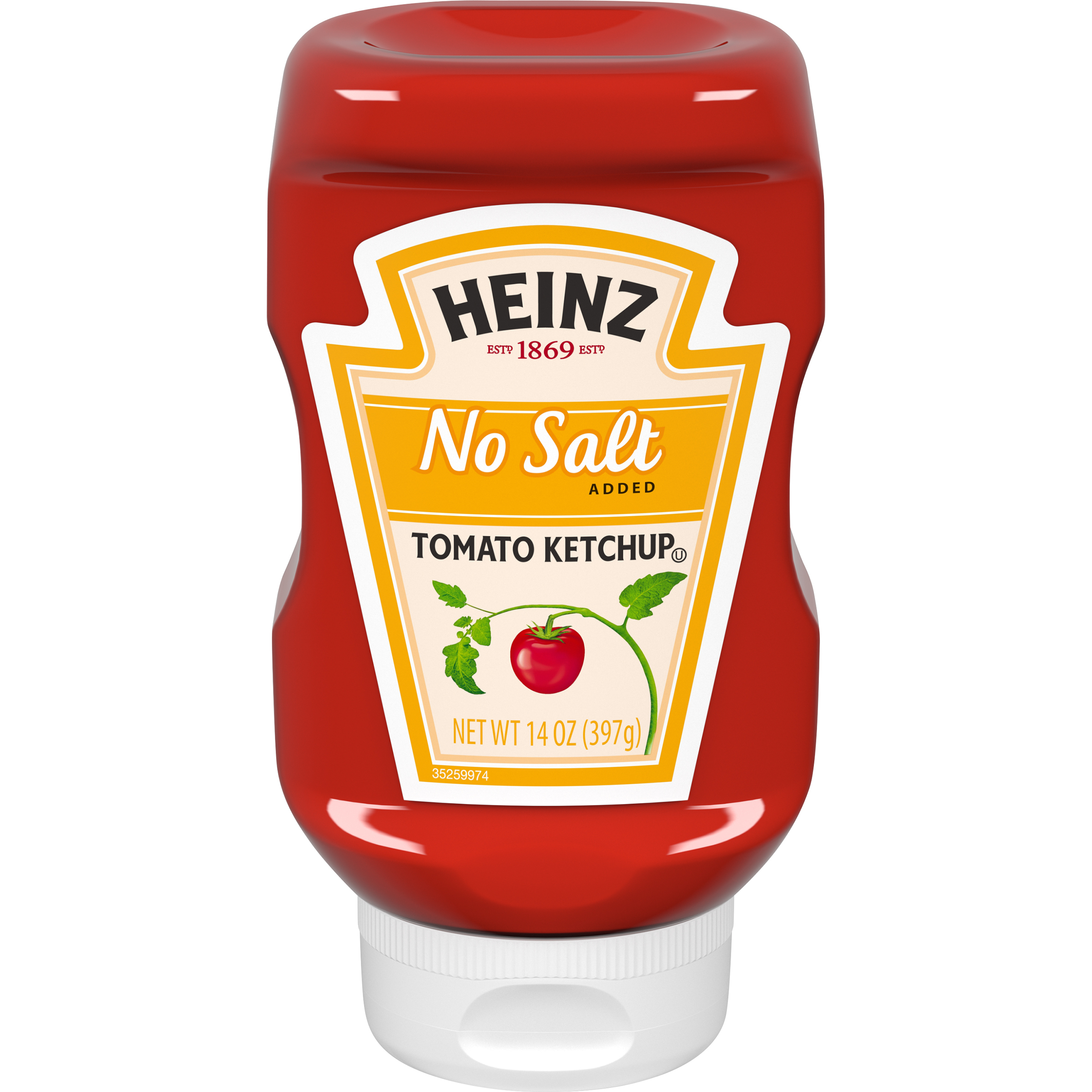 Tomato ketchup. Хайнц кетчуп кетчуп. Соус Хайнц кетчуп. Heinz Tomato Ketchup Organic. Кетчуп золотой.