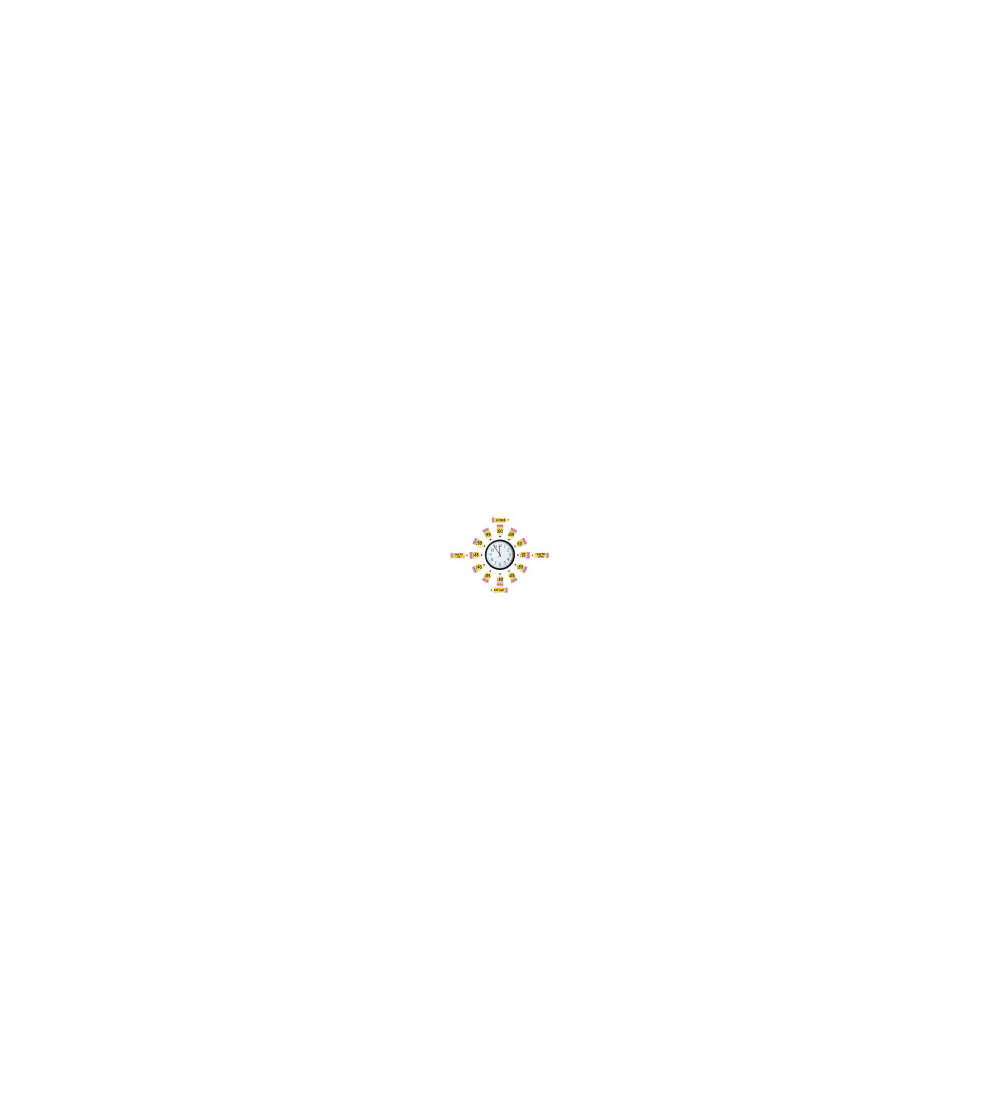 s--yz70s0-T--/nziupgoxj8srhnpyxtcg.jpg