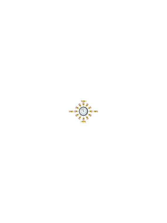 s--yz70s0-T--/nziupgoxj8srhnpyxtcg.jpg