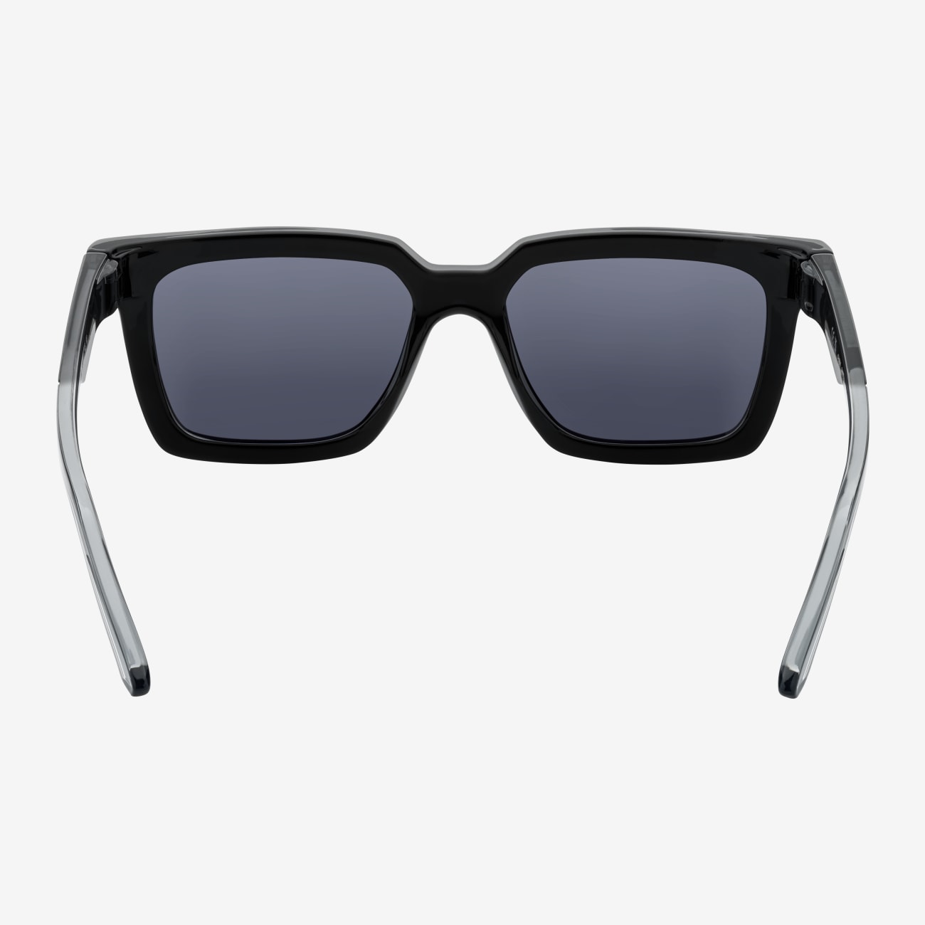 Nike Tide Cosmic Lifestyle Image