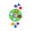 4-in-1 Twist & Grow Shape Sorter™