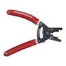 Multi-Cable Cutter Klein-Kurve