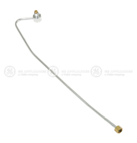 ORIFICE HOLDER RR