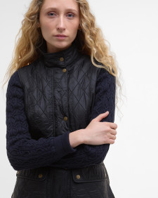 Gilet Wray 