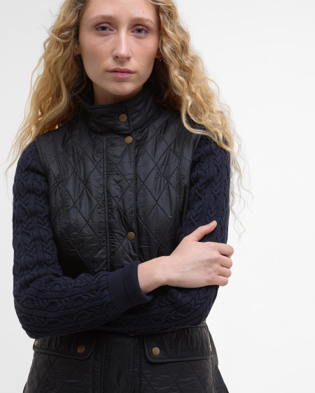 Wray Gilet