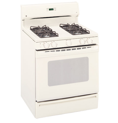 GE® 30