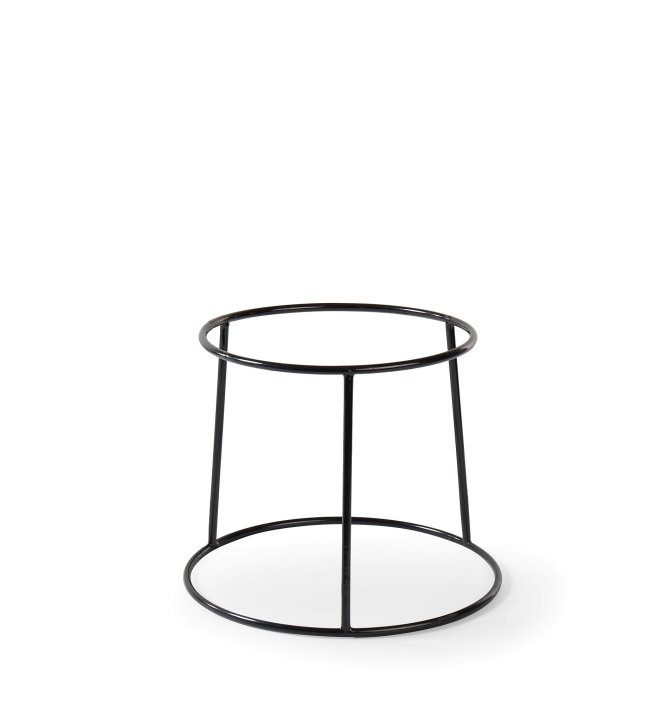 Displayer Buffet 20 cm