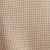 Woodside Half-Button Jumper swatch