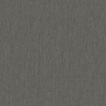 6849-929 Curtains