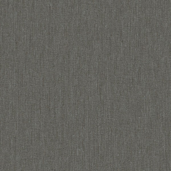 6849-929 Curtains