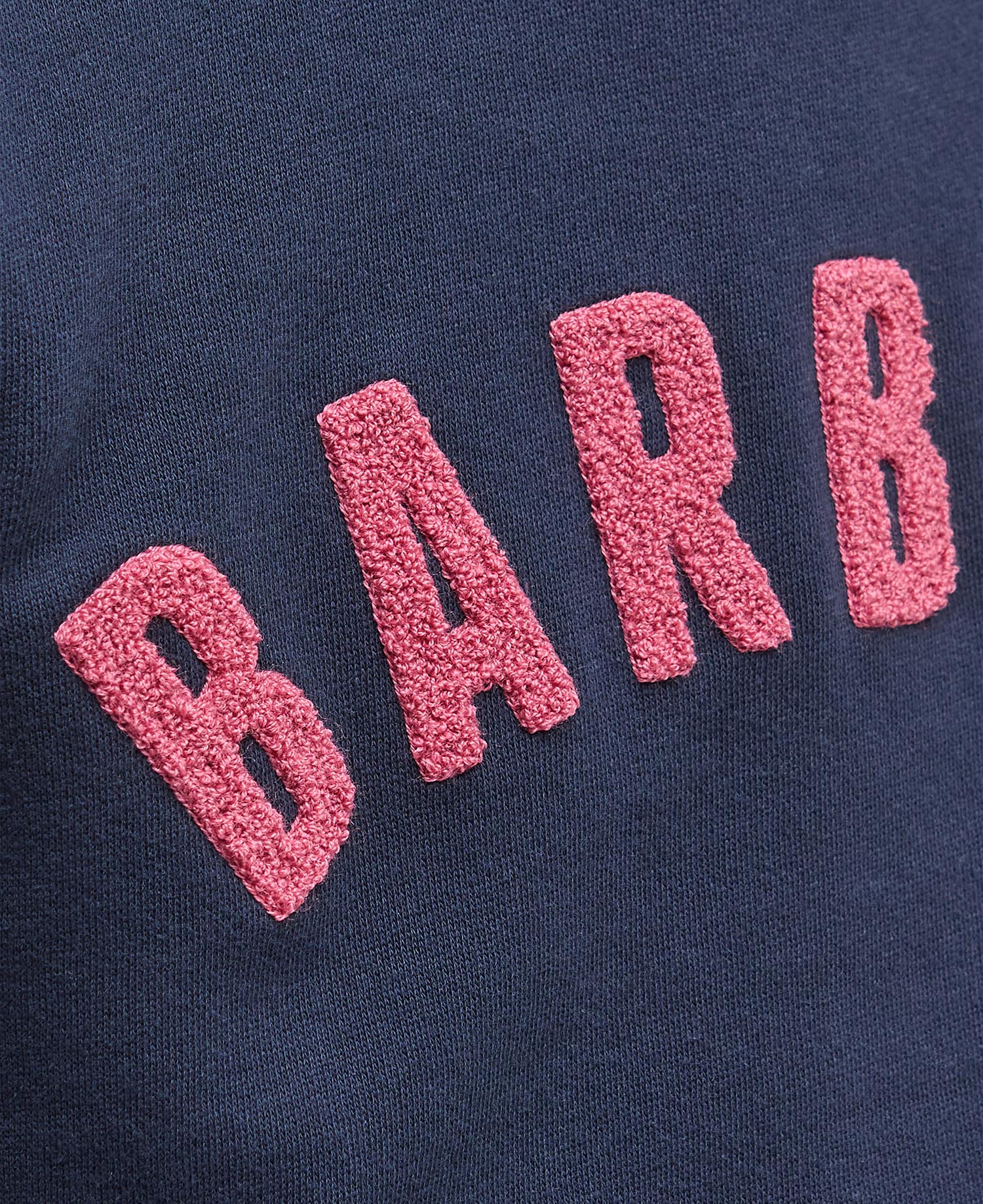 Prep Logo Sweatshirt image number 4