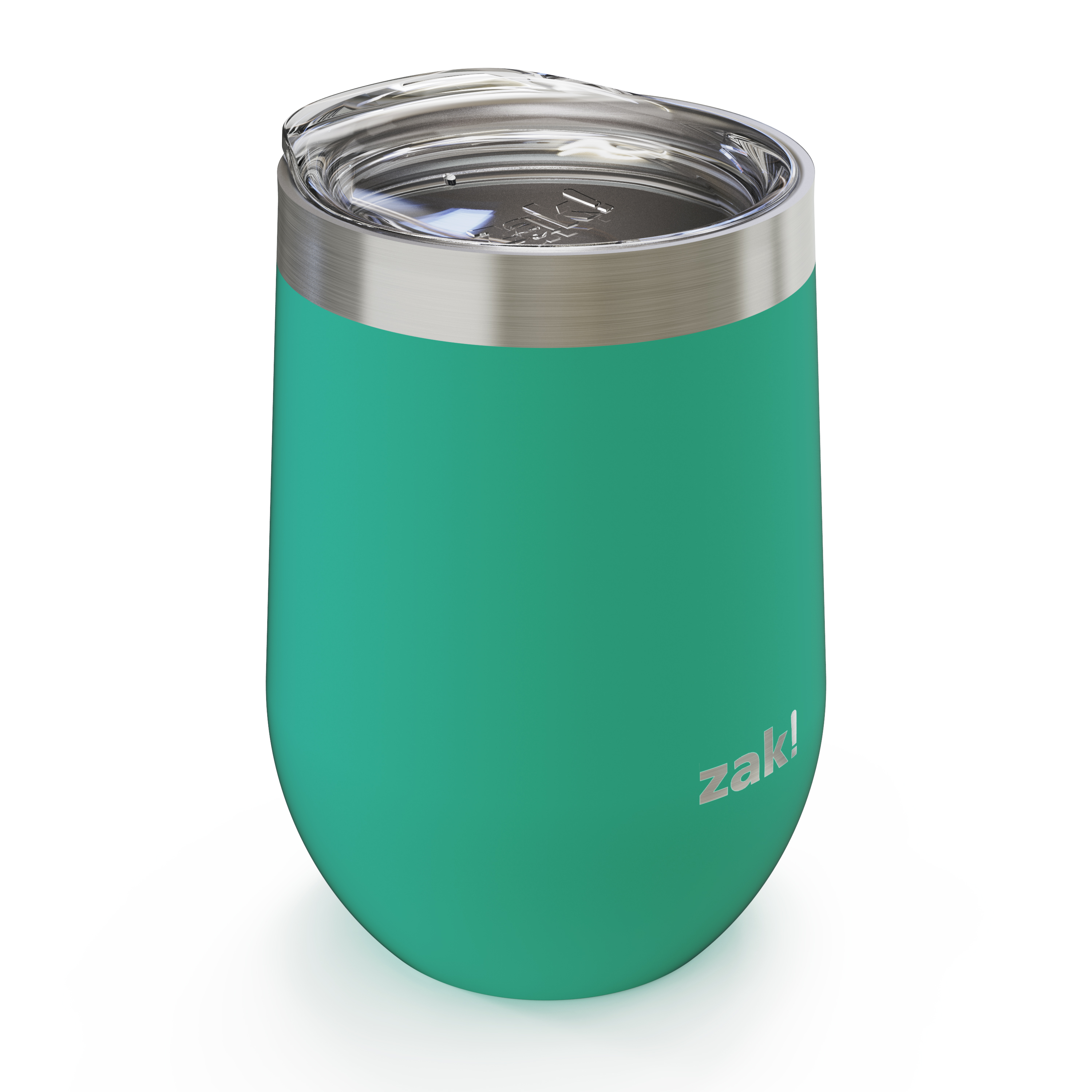 Palisades 11.5 ounce Vacuum Insulated Stainless Steel Tumbler, Tropic slideshow image 2 Palisades 11.5 ounce Vacuum Insulated Stainless Steel Tumbler, Tropic slideshow image 2