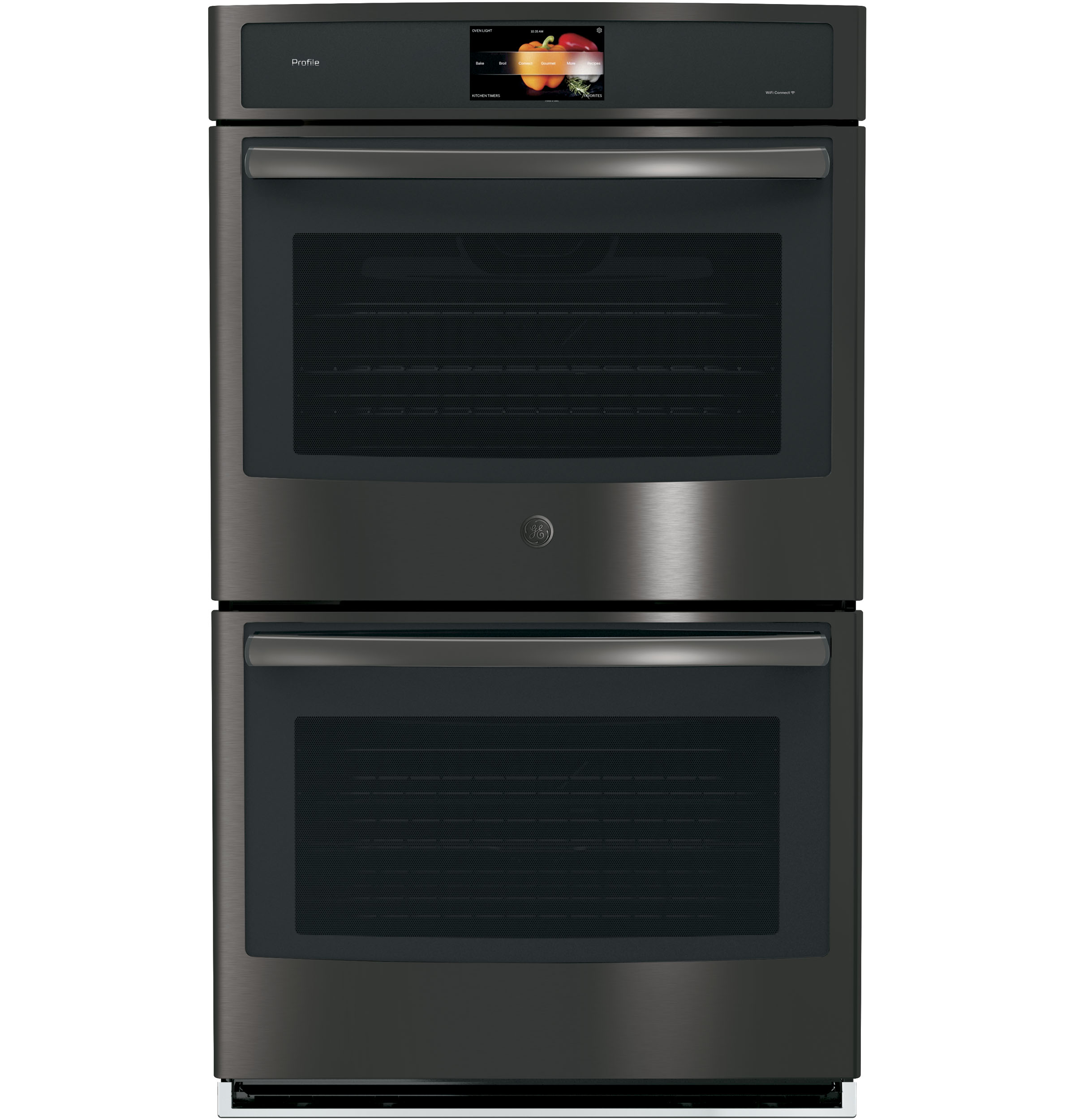 GE Profile™ Series 30