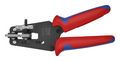 Automatic Wire Stripper 0.14-6.0 mm2 7-1/2 in. Multi-Component