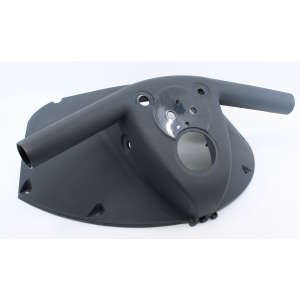 Upper Handle Bar