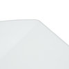 Contoured Platters and Stands