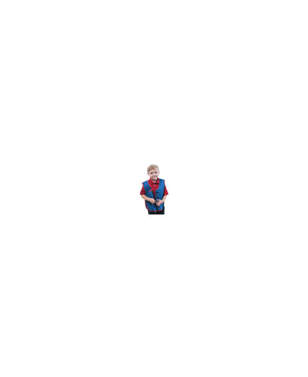 s--z-lLoDDZ--/ys333ntdgzu8qthi2frk.jpg