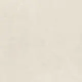 Modern Formation Peak White 24×24 Field Tile Light Polished Rectified