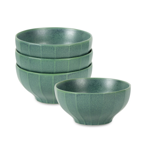 6.2" bowls