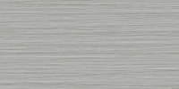 Zera Annex Silver 12×24 Field Tile Matte Rectified *New Packaging